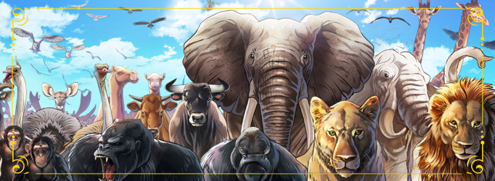 iBibleDev_Series_Email_Header_D11